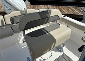 Anglers Marine